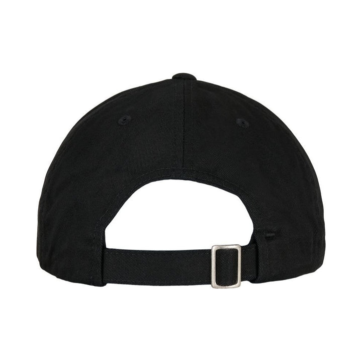 PS_5545EC_flexfit_6245ec_black_BACK_54c44012-7618-497e-ba5a-f7f543148207_web