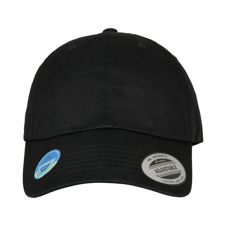 PS_5545EC_flexfit_6245ec_black_FRONT_9c637405-9a75-4660-a8a3-d55ff6d06a52_web