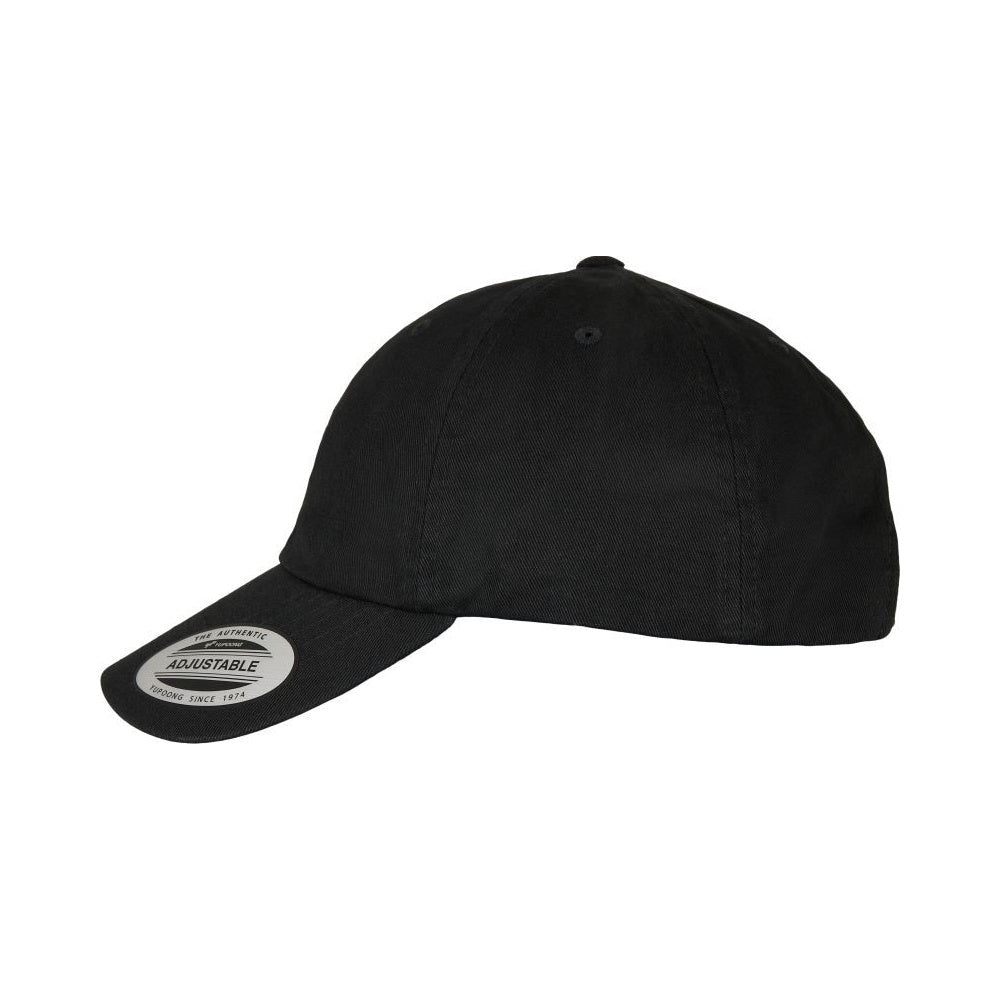 PS_5545EC_flexfit_6245ec_black_LEFT_9f5ee643-7a5a-4b2d-9d88-43b62394481d_web