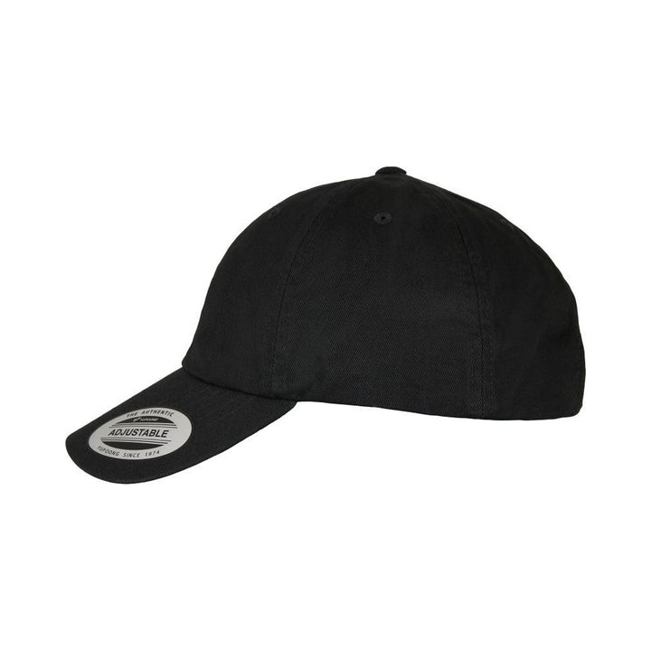 PS_5545EC_flexfit_6245ec_black_LEFT_9f5ee643-7a5a-4b2d-9d88-43b62394481d_web