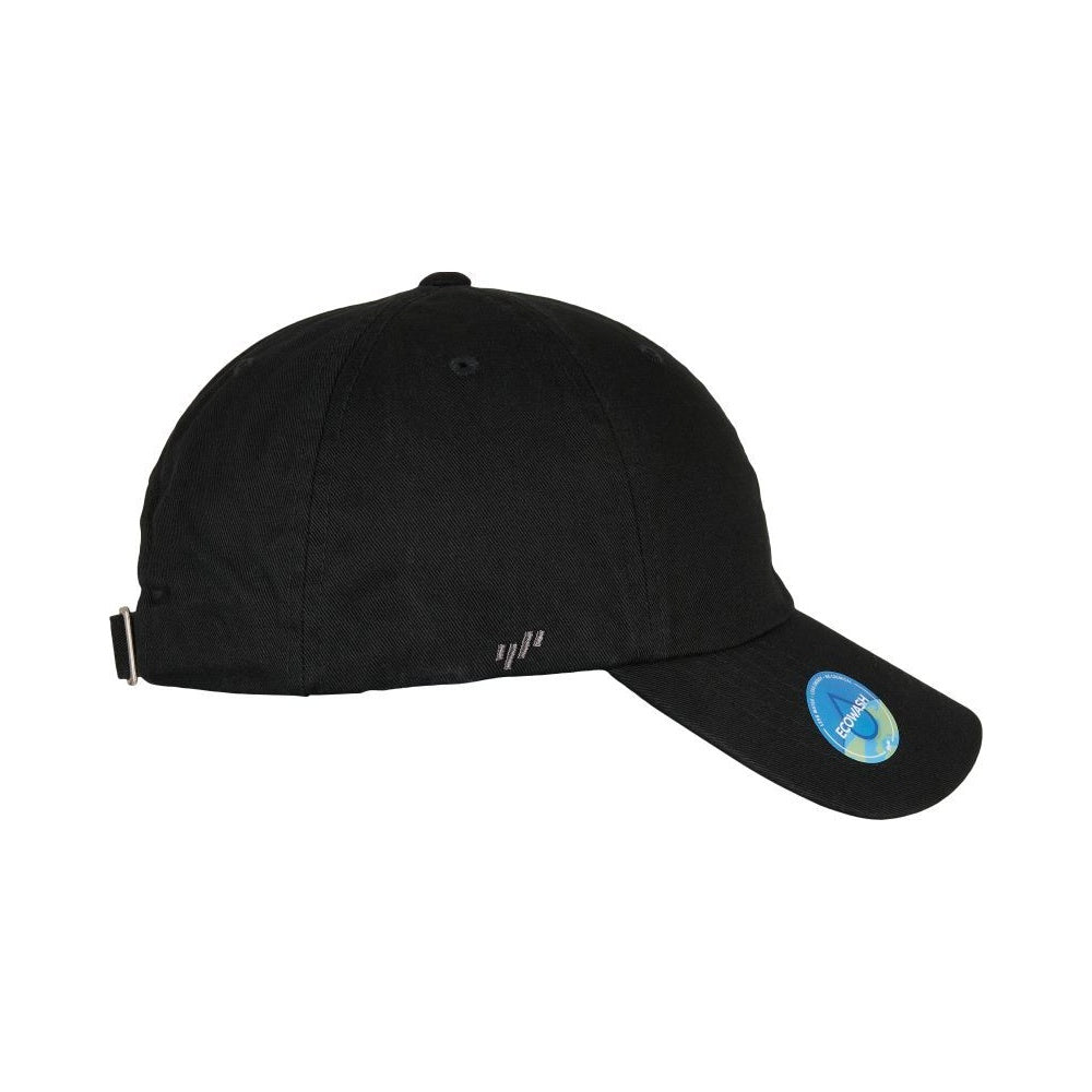PS_5545EC_flexfit_6245ec_black_RIGHT_7d66d1e7-ffc1-4ef9-b36f-6875b8a72b65_web