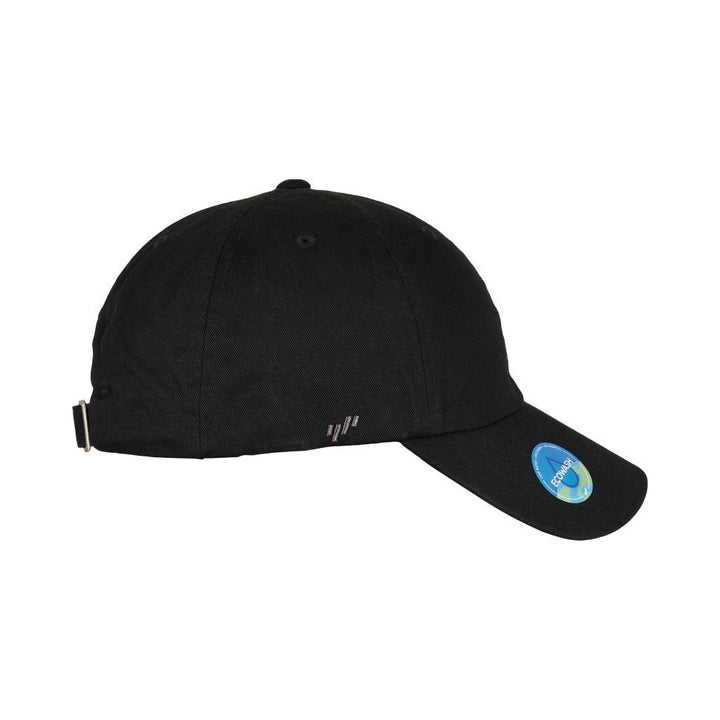 PS_5545EC_flexfit_6245ec_black_RIGHT_7d66d1e7-ffc1-4ef9-b36f-6875b8a72b65_web