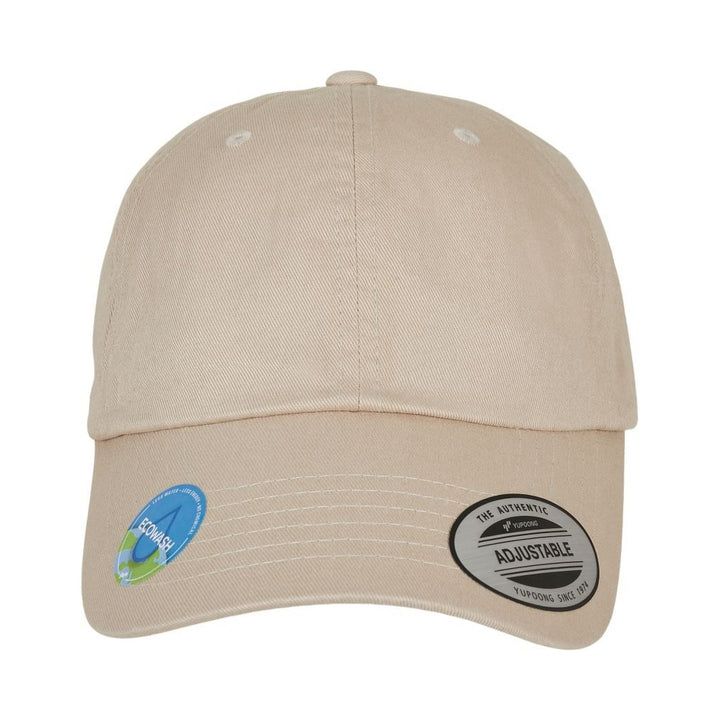PS_5545EC_flexfit_6245ec_oak_FRONT_b41101aa-2006-49c2-a0d8-cf4b58576055_web