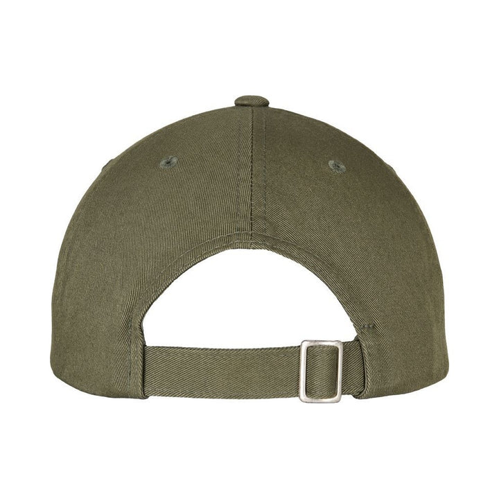 PS_5545EC_flexfit_6245ec_olive-night_BACK_8750ce5c-5e87-4631-9475-fcb1544d4a7a_web