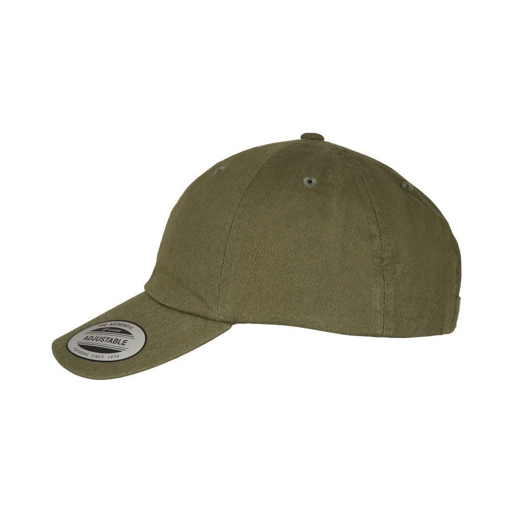 PS_5545EC_flexfit_6245ec_olive-night_LEFT_14f82ad7-5a97-4e52-a68d-4049ffa13dec_web