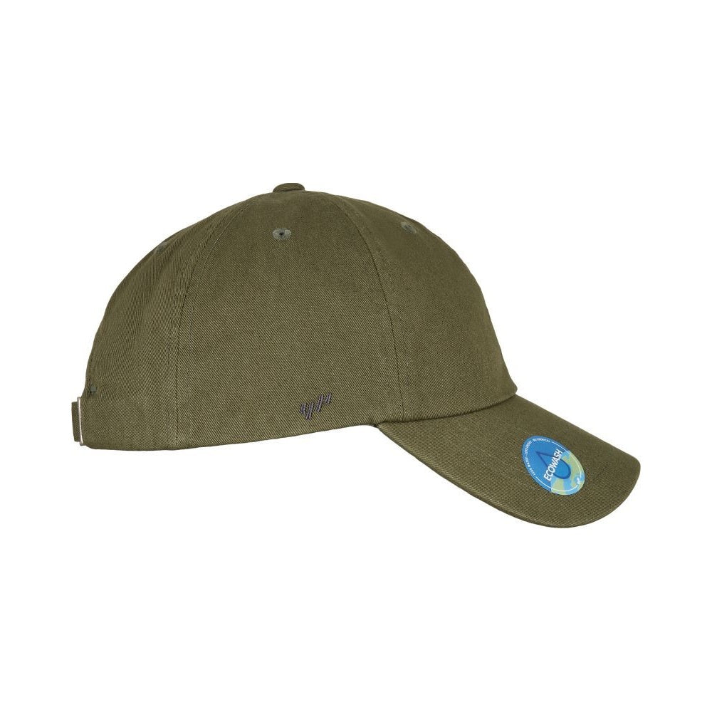 PS_5545EC_flexfit_6245ec_olive-night_RIGHT_527cfb84-2d2b-4714-98ab-f71dd13cb4d2_web