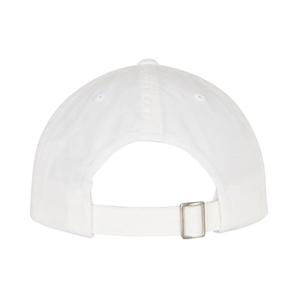 PS_5545EC_flexfit_6245ec_white_BACK_c423d5b0-944c-4c7f-97e1-4080688803a8_web