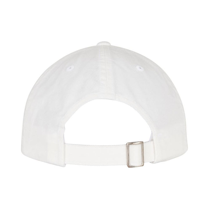 PS_5545EC_flexfit_6245ec_white_BACK_c423d5b0-944c-4c7f-97e1-4080688803a8_web