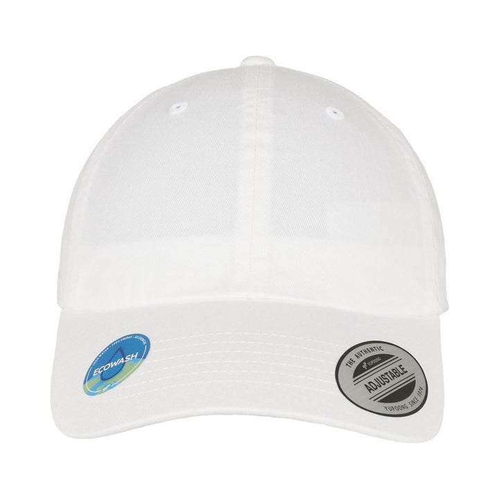 PS_5545EC_flexfit_6245ec_white_FRONT_9fc9b84c-1534-463d-9edd-6a0ca36dd527_web