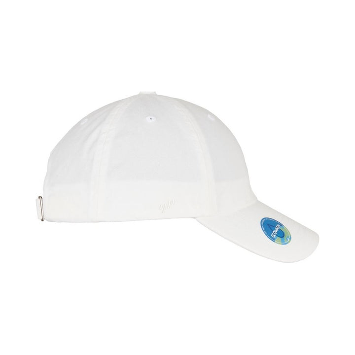 PS_5545EC_flexfit_6245ec_white_RIGHT_d5a642ec-a7d4-4c65-8c98-95021d49a39d_web
