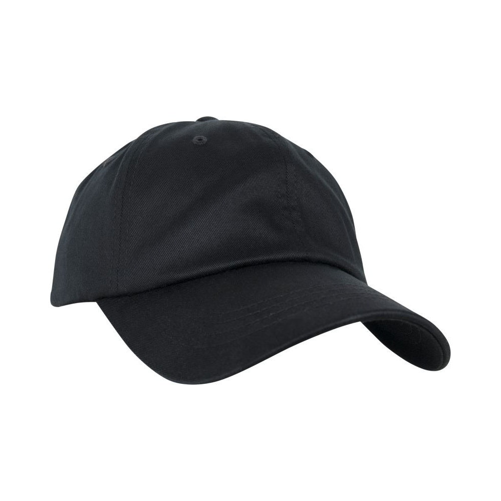 PS_5545OC_flexfit_6245oc_black_FRONT_787b33a1-a760-4f2d-9c5f-ade9aa00d3fe_web