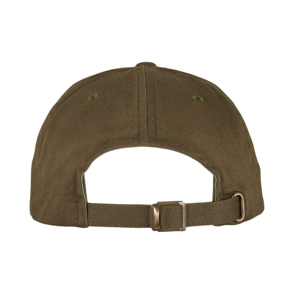 PS_5545OC_flexfit_6245oc_burnt-olive_BACK_d65153c9-742d-415b-ab53-31a488f89a06_web