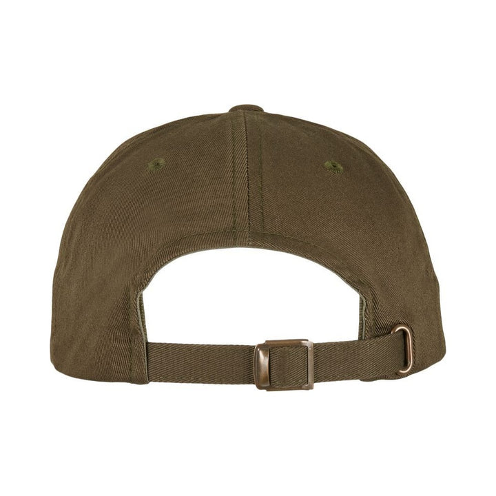 PS_5545OC_flexfit_6245oc_burnt-olive_BACK_d65153c9-742d-415b-ab53-31a488f89a06_web