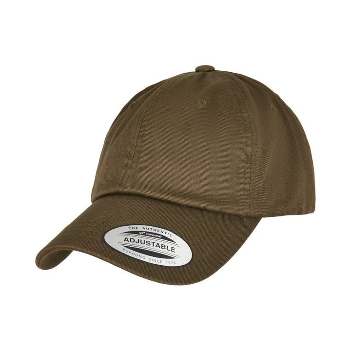 PS_5545OC_flexfit_6245oc_burnt-olive_FRONT_95efade5-4c09-4a81-9665-c3751c6f88d9_web