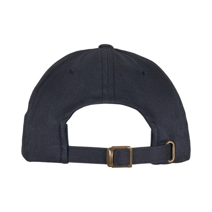 PS_5545OC_flexfit_6245oc_dark-navy_BACK_fed703ec-11c4-4d54-a310-3e629c2cde24_web