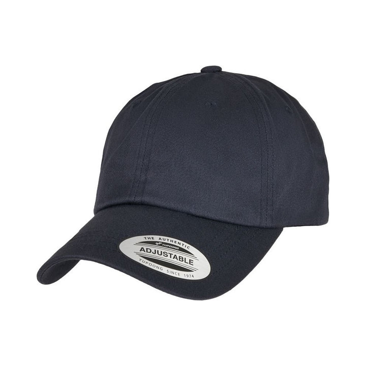 PS_5545OC_flexfit_6245oc_dark-navy_FRONT_329c73ac-1661-4431-a981-03e9fbb49c70_web