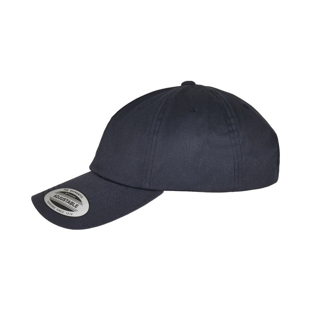 PS_5545OC_flexfit_6245oc_dark-navy_LEFT_bd839a0c-0c9f-4518-a66b-90f776a49626_web