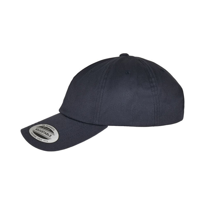 PS_5545OC_flexfit_6245oc_dark-navy_LEFT_bd839a0c-0c9f-4518-a66b-90f776a49626_web
