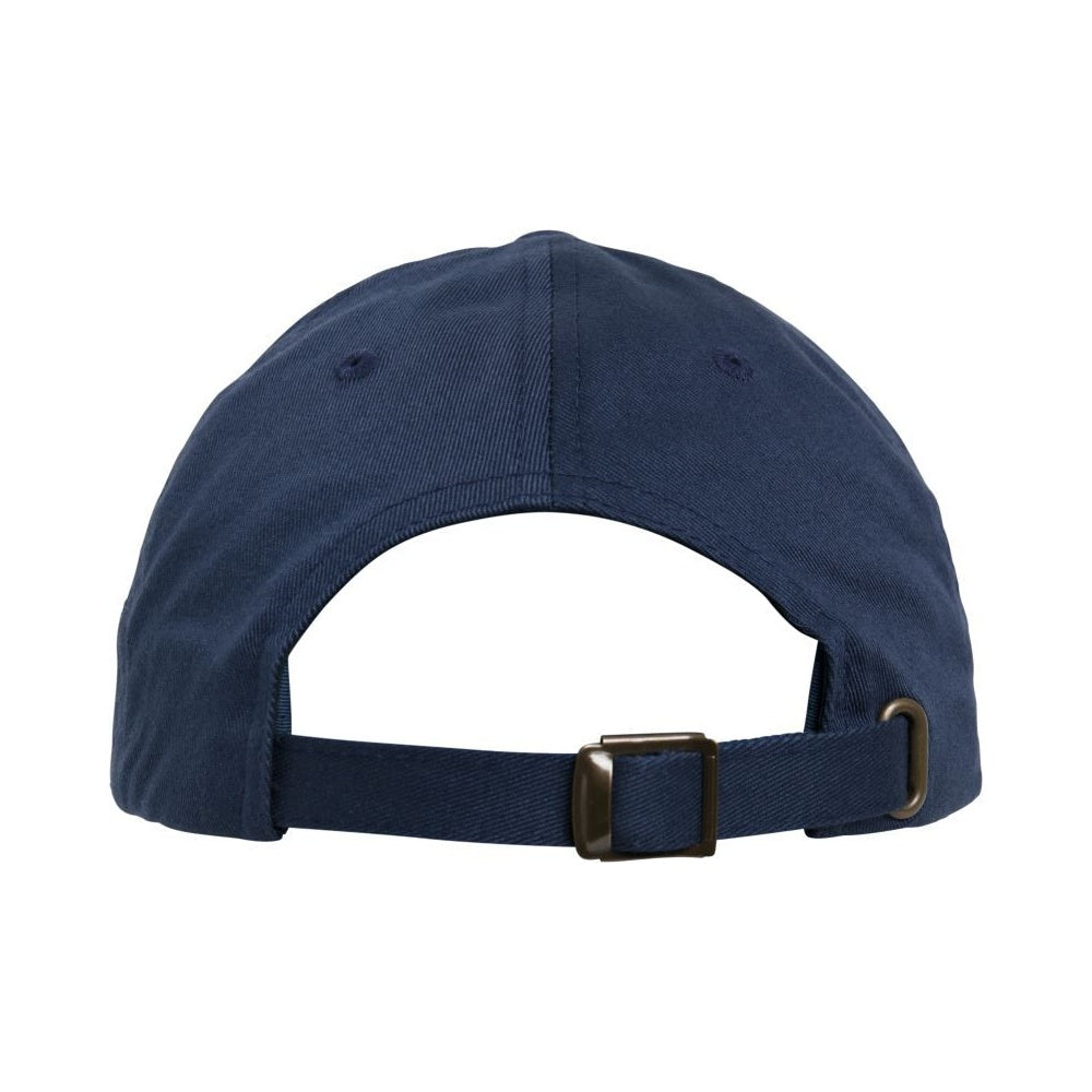 PS_5545OC_flexfit_6245oc_navy_BACK_3b1352b1-43ea-4b10-9f27-eed64edd2fd3_web