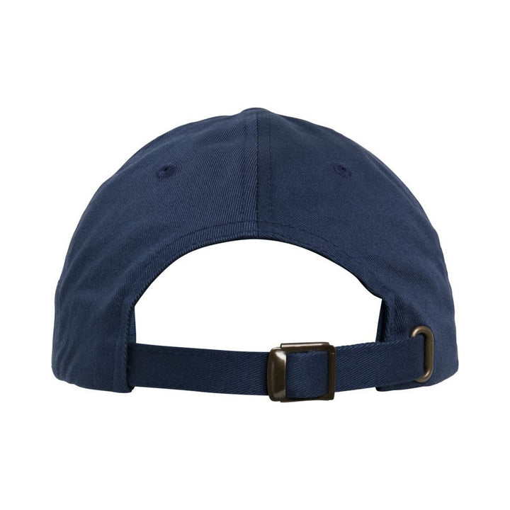 PS_5545OC_flexfit_6245oc_navy_BACK_3b1352b1-43ea-4b10-9f27-eed64edd2fd3_web