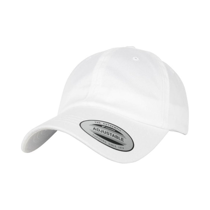 PS_5545OC_flexfit_6245oc_white_FRONT_2b7cbb8c-f58f-49f4-b0c1-b183f6dba120_web