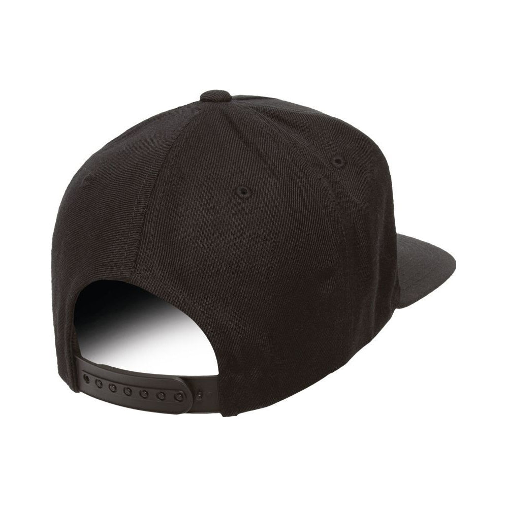 PS_555089_flexfit_5089m_black_BACK_a9141217-f353-4879-88be-e6af8f318fe0_web