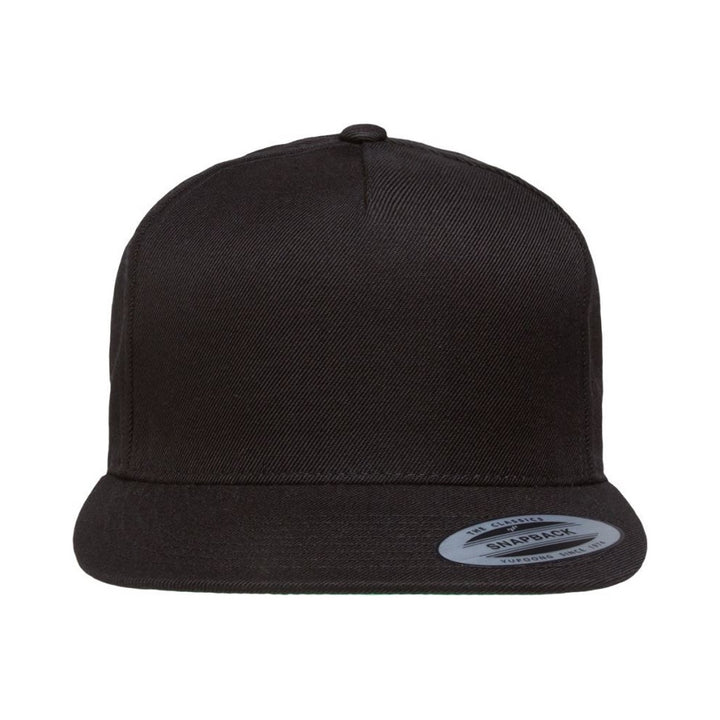 PS_555089_flexfit_5089m_black_FRONT_bd9cb105-9a94-470c-93b4-816673d5b779_web
