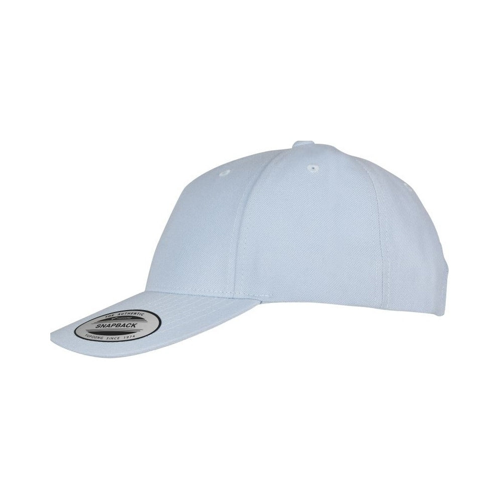 PS_555789_flexfit_5789m_ballad-blue_LEFT_ce3837ce-de35-4ce3-b512-a18125e29363_web