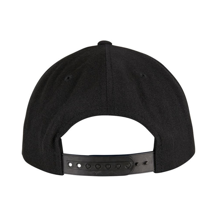 PS_555789_flexfit_5789m_black_BACK_a0fee4dc-6fbb-4c37-be84-1f395894d70c_web