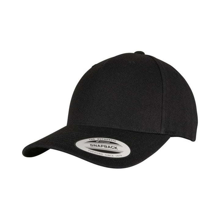 PS_555789_flexfit_5789m_black_FRONT_75feb893-9d3e-40a8-8839-bc6e4e1dc93b_web