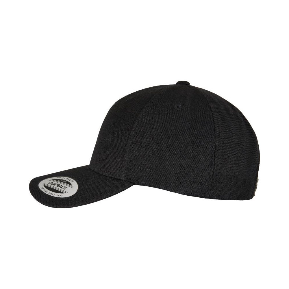 PS_555789_flexfit_5789m_black_LEFT_cb96026f-6f90-44c3-9371-47593b6032e9_web