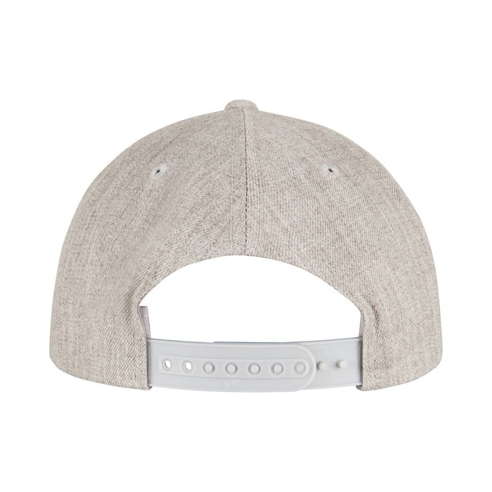PS_555789_flexfit_5789m_heather-grey_BACK_1c6f1e7b-b0df-4092-bdba-ac6184425094_web