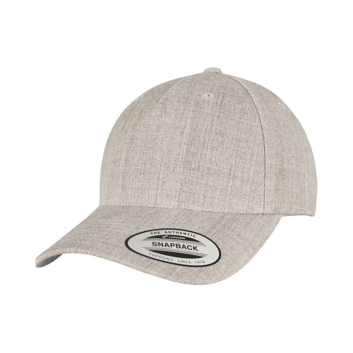 PS_555789_flexfit_5789m_heather-grey_FRONT_bdfef08a-fc2f-49de-aeca-6094131d84bc_web