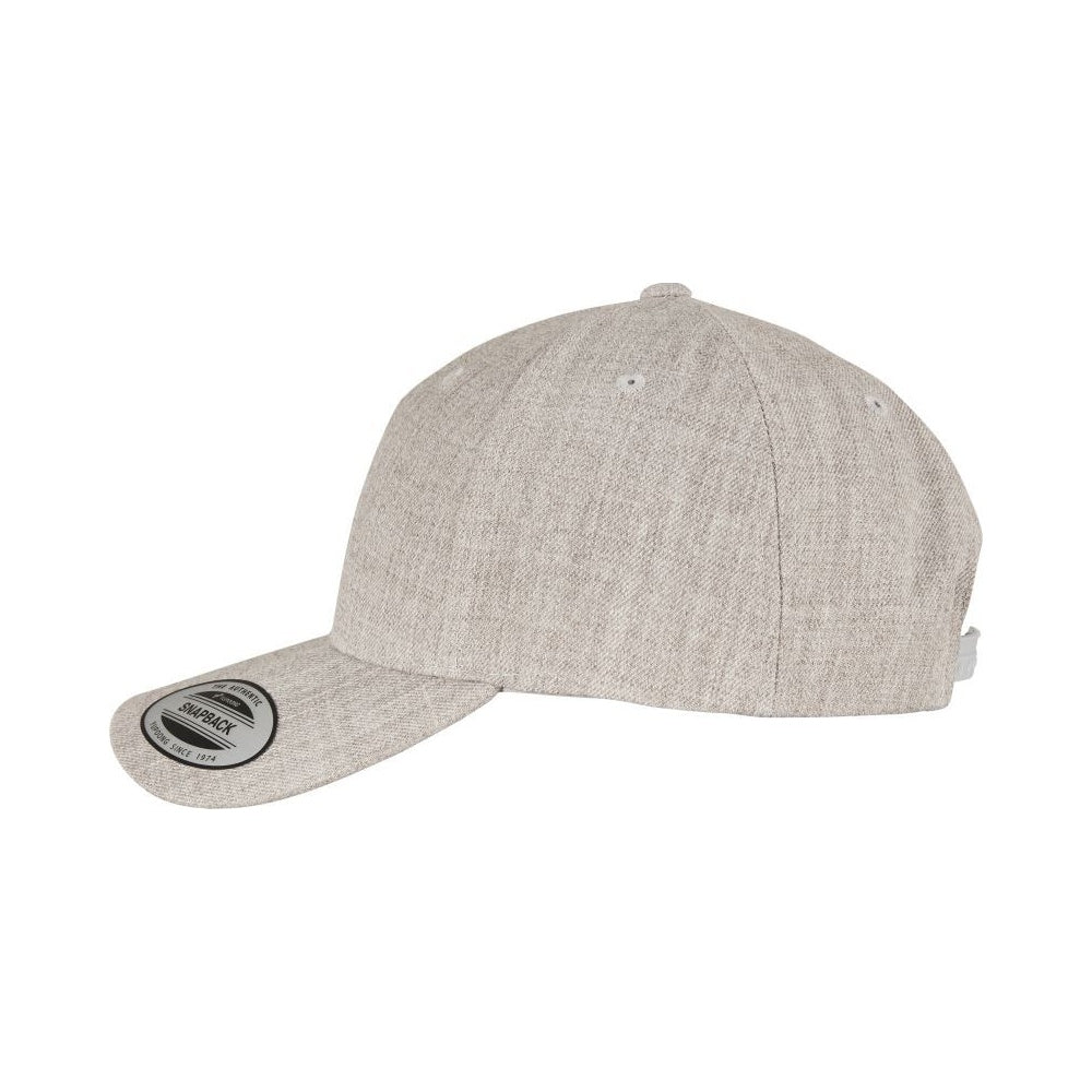 PS_555789_flexfit_5789m_heather-grey_LEFT_7f9268f2-c21c-4253-ba7a-5c5f61f3caca_web