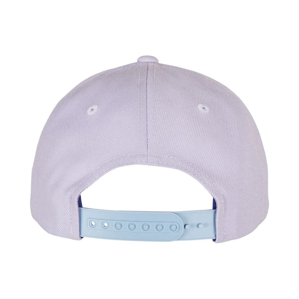 PS_555789_flexfit_5789m_light-purple_BACK_e3e6a642-4296-471c-aa9e-459b02c871cc_web