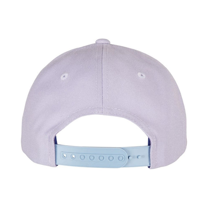 PS_555789_flexfit_5789m_light-purple_BACK_e3e6a642-4296-471c-aa9e-459b02c871cc_web