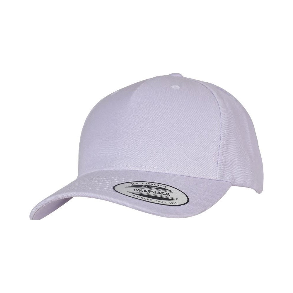 PS_555789_flexfit_5789m_light-purple_FRONT_7ef37e42-62b1-4b0b-9f0e-13ae99a4d397_web