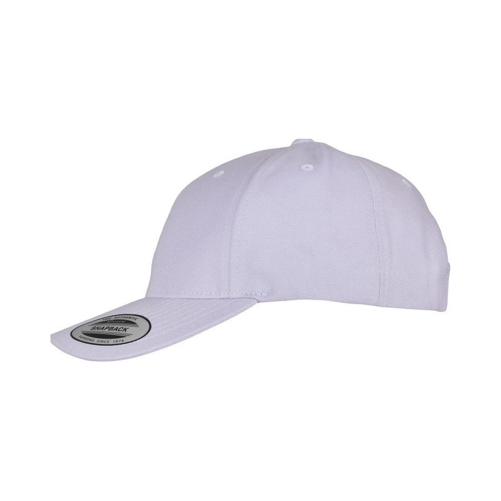 PS_555789_flexfit_5789m_light-purple_LEFT_f482b84d-4e50-4bc0-8215-6b5f9fad8d00_web