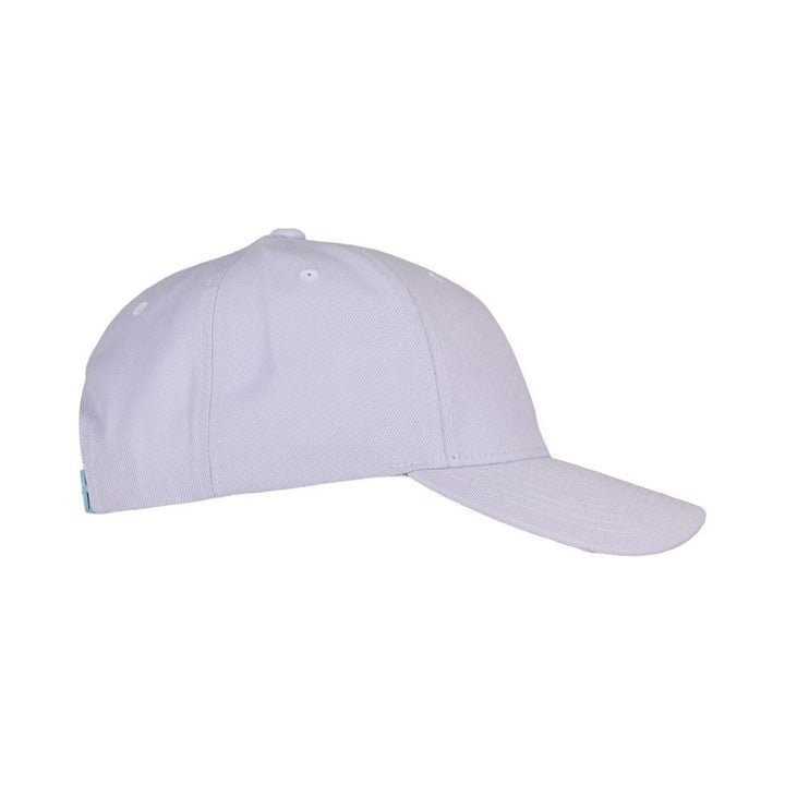 PS_555789_flexfit_5789m_light-purple_RIGHT_dcc6b8f7-8b17-4337-b66a-13a26d3a7f91_web
