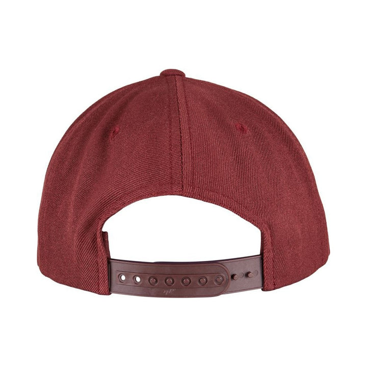 PS_555789_flexfit_5789m_maroon_BACK_c87aa2e2-5ad0-47ac-a740-f8ff240419c5_web