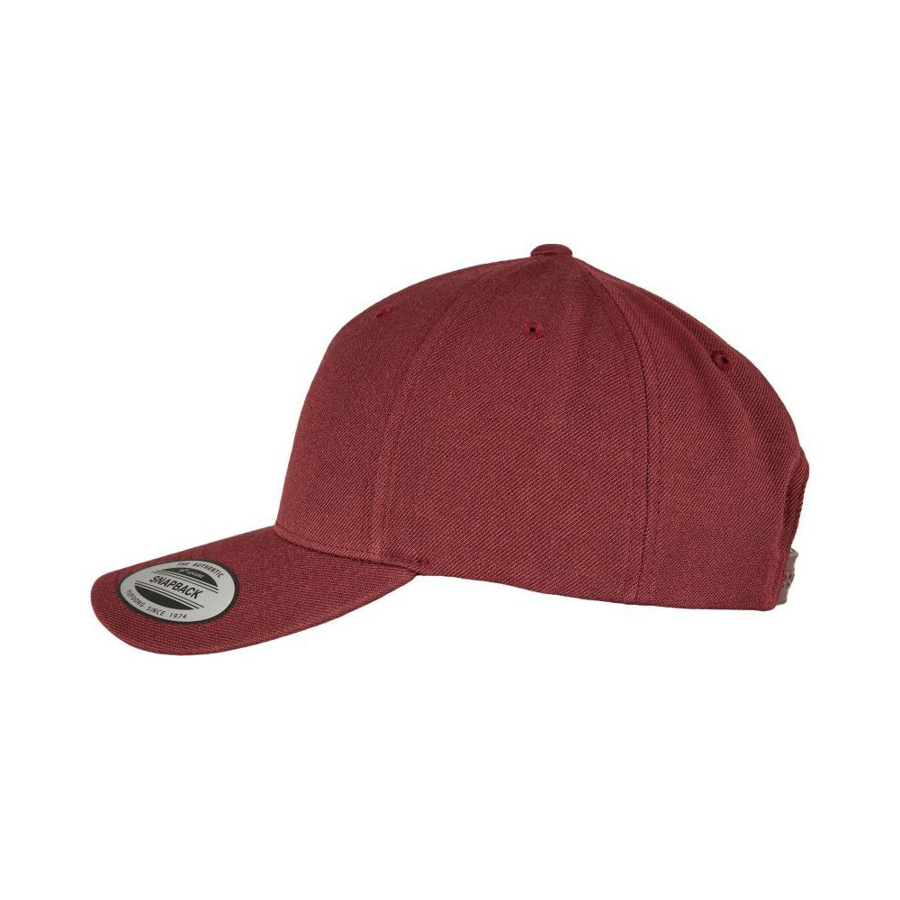 PS_555789_flexfit_5789m_maroon_LEFT_c3f6572c-4a15-4836-827c-96c6eabf46f1_web