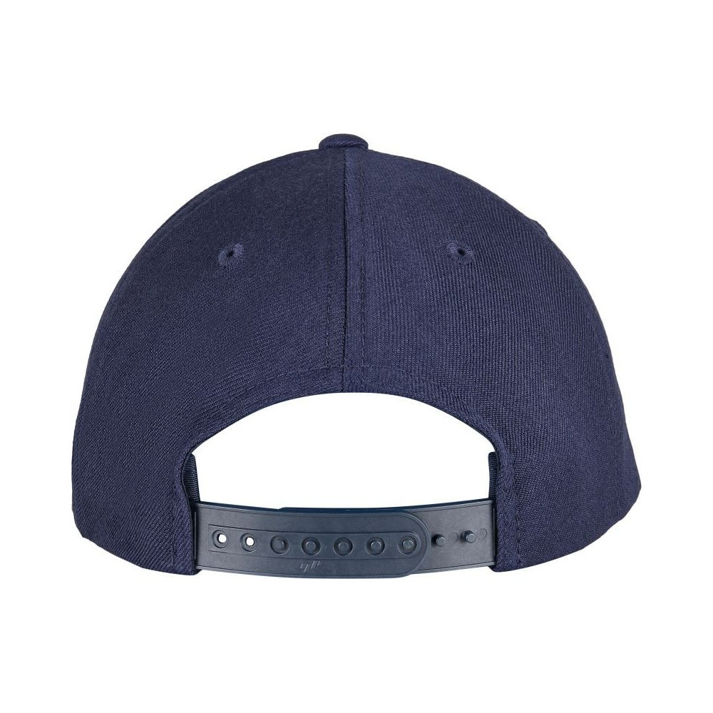 PS_555789_flexfit_5789m_navy_BACK_26a7baa4-7bd2-45fe-a2bc-9bfb9381e167_web