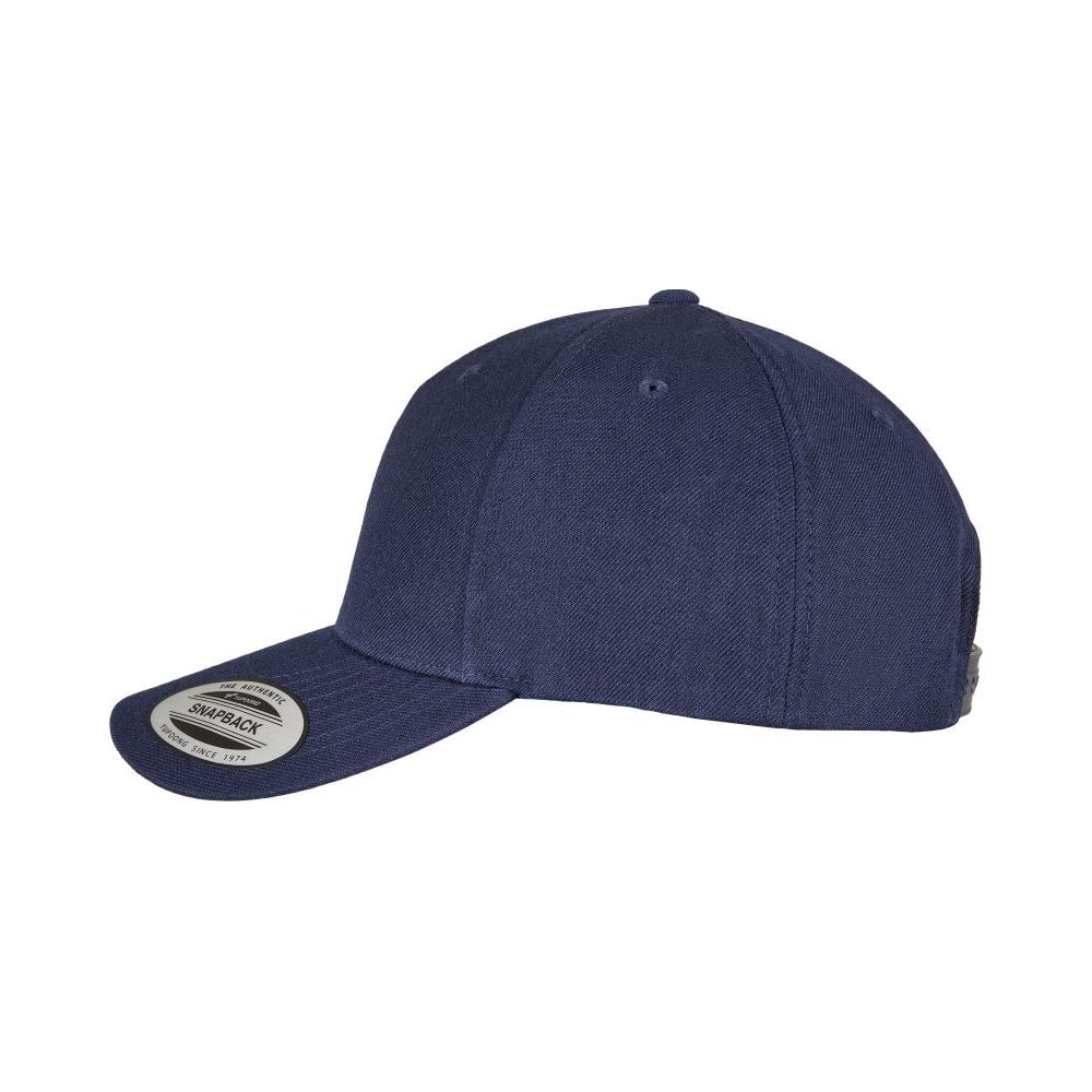 PS_555789_flexfit_5789m_navy_LEFT_78ea9ff2-4519-4804-b345-02d19263d3c8_web