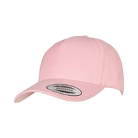 prism pink