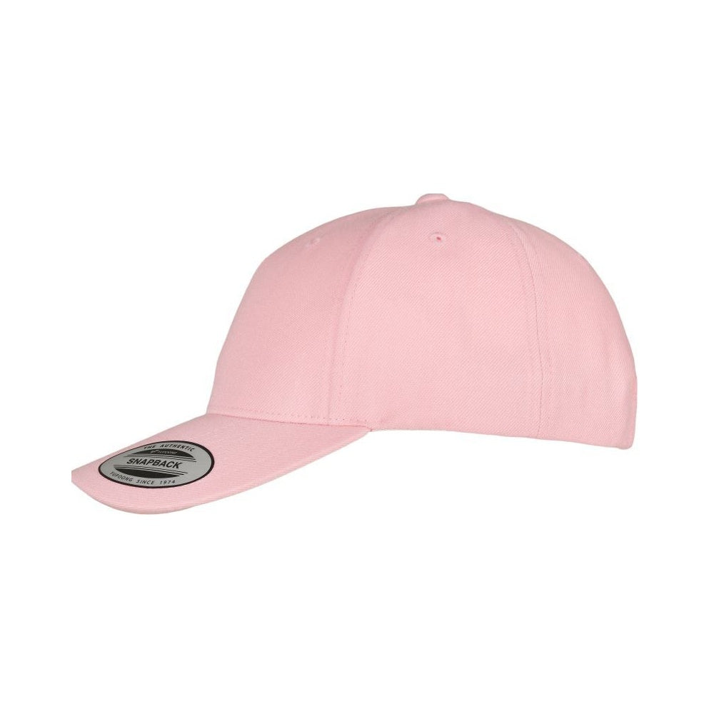 PS_555789_flexfit_5789m_prism-pink_LEFT_89ccb921-73d4-419b-a99e-b8e51e3066d2_web