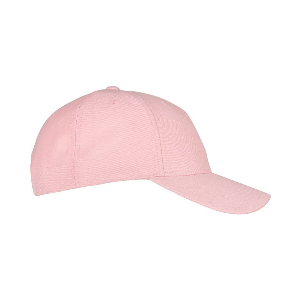 PS_555789_flexfit_5789m_prism-pink_RIGHT_ebb2a948-fb0f-4716-9f06-91cdc2c8dad7_web
