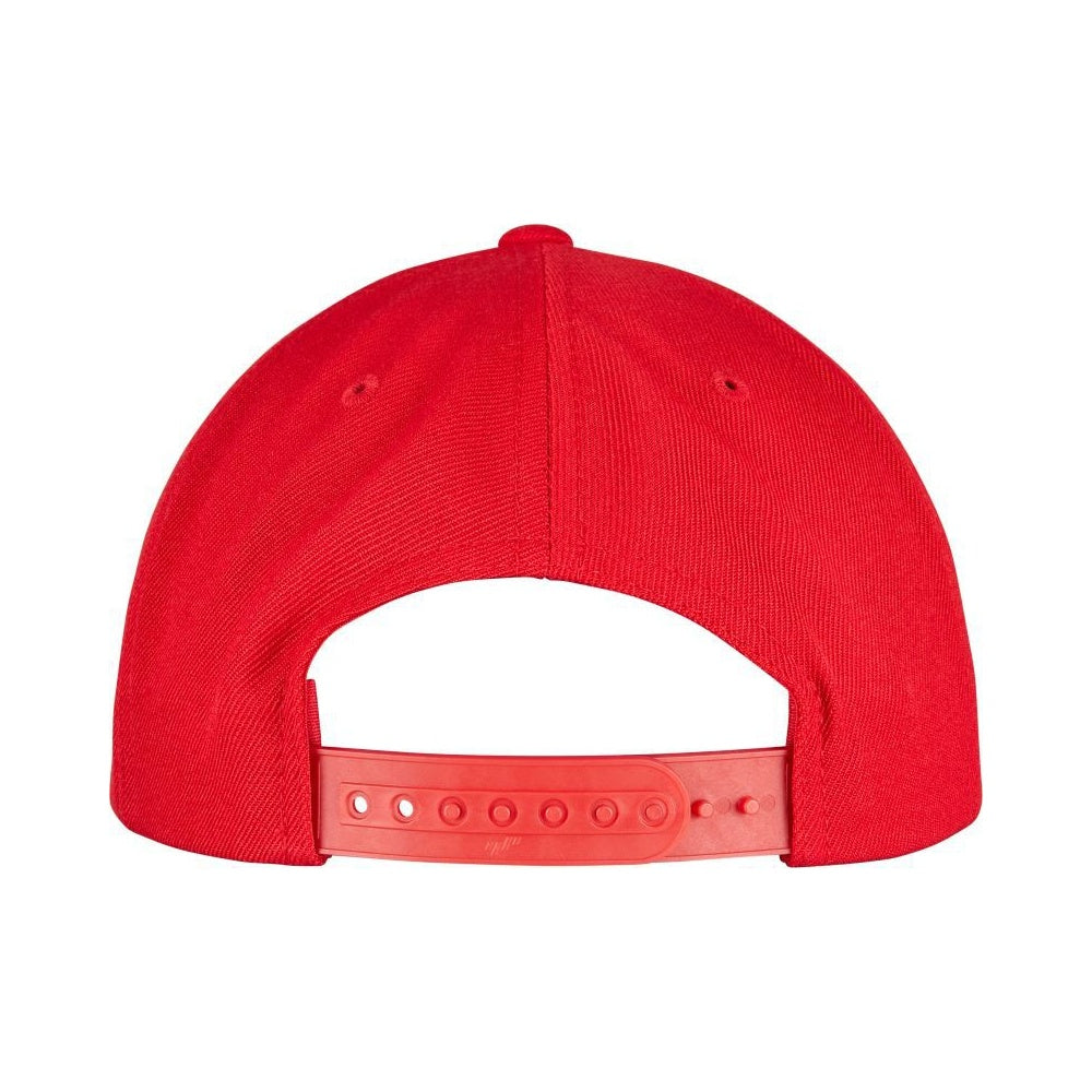 PS_555789_flexfit_5789m_red_BACK_559614e2-8a7f-47d0-b1ef-a14f7db4b4e0_web
