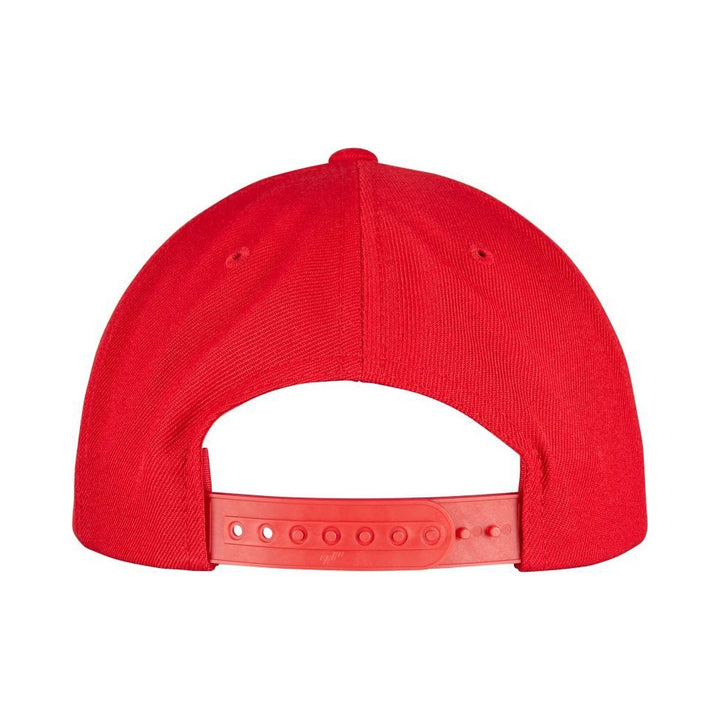 PS_555789_flexfit_5789m_red_BACK_559614e2-8a7f-47d0-b1ef-a14f7db4b4e0_web