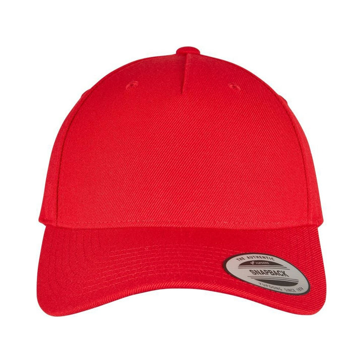 PS_555789_flexfit_5789m_red_FRONT_153f0160-b93b-4380-9a5d-655968ecfb44_web