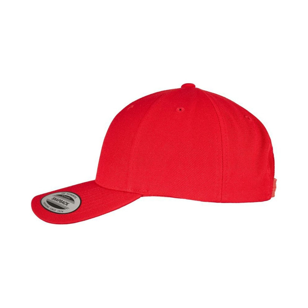 PS_555789_flexfit_5789m_red_LEFT_a9028378-5af3-4a49-9f90-6290dcb22572_web